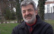 Карикатуристи Горану Ћеличанину награда за животно дело Карикатуристи Горану Ћеличанину награда за животно дело